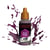 ARMY PAINTER - WARPAINTS AIR ROYAL PURPLE