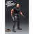 Fast & Furious - Figurine Dynamic Action Heroes 1/9 Luke Hobbs Limited Edition 21 cm - Beast Kingdom Toys