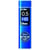 Mine de rechange Pentel - AIN STEIN C275 - 0,5 mm - HB - Lot de 12 étuis de 40 mines