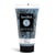 Encre bleue hydrosoluble pour impression au bloc - Speedball