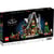 LEGO® 10275 - Le Club des Elfes - LEGO® Icons