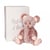 Lily la souris Rose 17cm