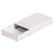 Boîtes d'allumettes, grandes, 11x6,5x2cm, sachet 12 pces