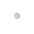 Papier abrasif P80 gros 25 mm (10 pcs)