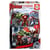 Puzzle 2 x 100 pcs – Avengers – Marvel - Educa Borras - Rouge