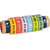 Boulier table de multiplication - Small Foot company