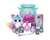 Chaudron Magique Arc-en-ciel - Moose Toys