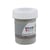 POUDRE RELIEF SILVER SNOW TRANSPARENTE - 40 ML