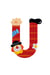 Lettre U Clown - Sevi