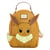 Pokémon - Sac à dos Mini Eevee by Loungefly