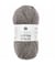 Fil à tricoter FASHION COTTON MÉTALLISÉ DK - Rico Design 05 Gris