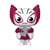 Bullet Train - Figurine POP! Momomon 9 cm