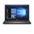 Dell Latitude 7280 - 8Go - SSD 256Go - Grade B