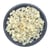 Encens résine en morceaux Copal 50 g - Omsaé