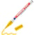 Marqueur Peinture 751 Jaune Pointe Ronde 1-2 mm EDDING
