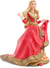 Figurine Gente dame - Papo