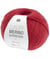 Luxury Merino Supercash DK – Laine mérinos & cachemire d’exception – Rico Design - Pour tricots élégants, doux & intemporels 08 Rouge