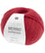 Luxury Merino Supercash DK – Laine mérinos & cachemire d’exception – Rico Design - Pour tricots élégants, doux & intemporels 08 Rouge