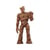 Les Gardiens de la Galaxie Comics Marvel Legends - Figurine Groot 15 cm