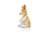 DHINK Veilleuse enfant - Kangourou - DHINK367-01