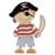 GARCON PIRATE