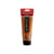 Peinture Acrylique en tube - Ocre d'or - 231 - Amsterdam - 250ml
