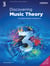 Méthode ABRSM - Discovering Music Theory Grade 3 - 68 pages