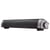 Barre de Son Haut-Parleur Bluetooth Enceinte Nomade Smartphone Tablette Iphone YONIS