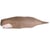 Figurine cachalot - Wudimals