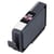 PFI-300 - Cartouche Canon PFI-300 Magenta compatible imagePROGRAF PRO-300 - 123CONSOMMABLES