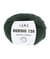 Pelote de laine à tricoter MERINO 120 - Lang Yarns Vert (398)