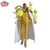 One Piece - Figurine Borsalino Kizaru The Shukko