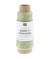 Fil complément Creative make it Perlchen - Rico Design 04 Jade