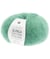 Coton bio à Tricoter & alpaga LUXURY ALPACA COTTON FUSION – Rico Design – La rencontre parfaite entre fraîcheur, douceur et luxe 05 Turquoise