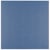 Papier cartonné lin Florence - Maritime - 100 feuilles - 30,5 x 30,5 cm - 250 g/m²