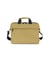 SACOCHE PCP 13/14,1P SLIM CASE MARRON CAMEL BASE XX BY  DICOTA
