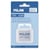 Blister boîte 1 gomme malléable 1220 spéciale pour fusain ou pastel