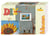 Kit Hama Art Tournesols