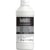 Medium de lissage - Brillant - Liquitex - Peinture acrylique - Bidon de 473 ml