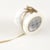 Masking Tape - Masking Tape MT EX ribbon gold