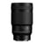 NIKON Objectif NIKKOR Z 35mm 1.2