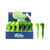 Stylo Gel Animaux Kawaii Squishy Encre Bleue - Dino