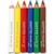 Maquillage GIOTTO Make up crayons