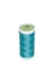 DMC 623B TUBINO + COTON 1 BOBINE 100M