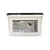 Base Jesmonite AC730 pierre naturelle 5 kg