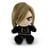 Bring me the Horizon - Peluche Matt 22 cm - Youtooz