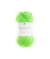 Pelote coton Ricorumi Neon DK 25 gr pour amigurumi - Rico Design 03 Vert