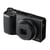RICOH Compact expert GR IV HDF