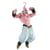 Dragon Ball Z - Figurine Majin Buu Match Makers VS Gotenks