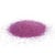 Sable, fin, rose oeillet, 0,1 - 0,5mm, boîte 475ml